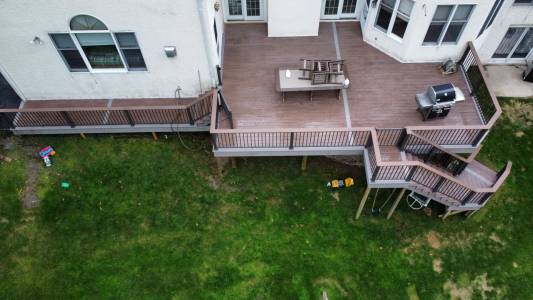 backyard-composite-patio-1920x1080.JPG (403 KB)