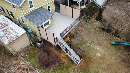 backyard-deck-installed-1920x1080.JPG (598 KB)