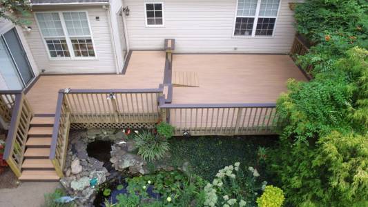 backyard-deck-step-ramp.JPG (377 KB)