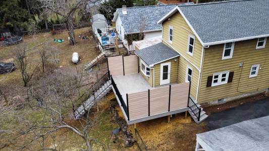 composite-deck-example-work-backyard-1920x1080.JPG (579 KB)
