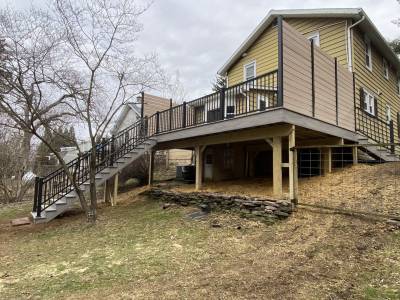 large-deck-full-steps-min.jpg (800 KB)