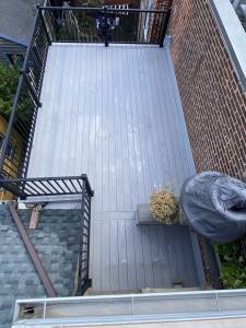 lofted-deck-railing-included-min.jpg (362 KB)