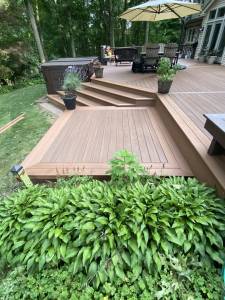 open-deck-hot-tub-min.jpg (427 KB)