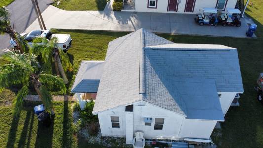roofing-example-overview-1920x1080.JPG (455 KB)