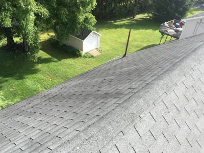 rooftop-roof repair