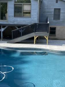 stairs-platform-poolside-min.jpg (260 KB)